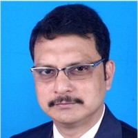 TAPAN MANDAL