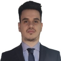 Davide Grillo