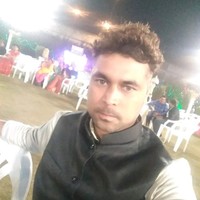 Ashok Khandelwal