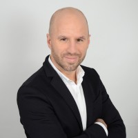 Pierre Roux