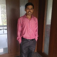 venkatesh VR
