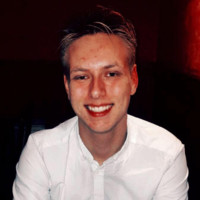 Bjarni Jóhann Ingvarsson