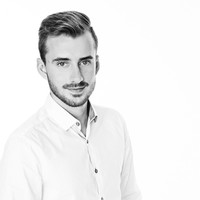 Jakub Jílek
