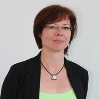 Sabine Spiller