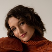 Dariia Shevchuk