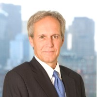 Michael Leon