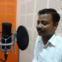 Mukesh Kumar Yogi