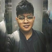 Wilberth David Chi Perez