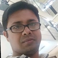 Avijit Ghosh