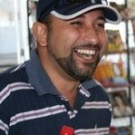 Marcelo Oliveira Velar