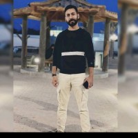 Muhammad Aslam Akram