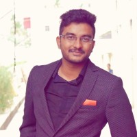 Nishar Ahmed
