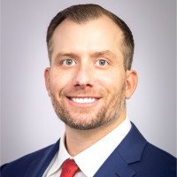 Garrett Wegerif