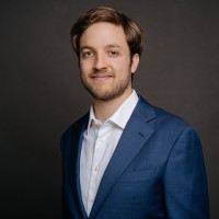Lukas John