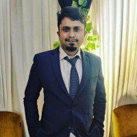 Nashib Omar