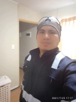 Jorge Rodrigo Aquituari Fasabi