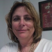 Lynne Neuerburg
