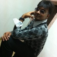 Madduri Srihari