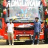 Adholokam Holidays Kochi