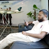 Rizwan Noor