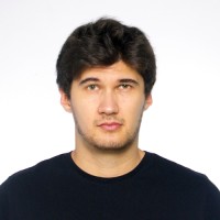 Kirill Spatari
