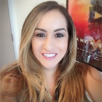 Irma Galicia