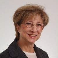 Rose Evans