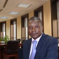 Hervé MANIONGUI