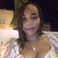 Maria Teresa Torres Ahumedo