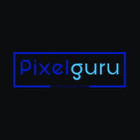 Pixel_ guru