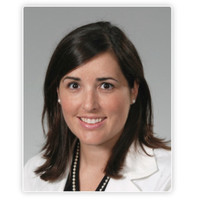Jeanne Herman
