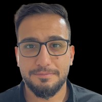 Abdallah Kassan