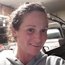 Jeannie Allee