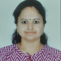 Bharathi Vakkalaganti