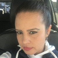 Tania Arguello
