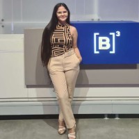 Cecilia Lourenço (ela/dela)