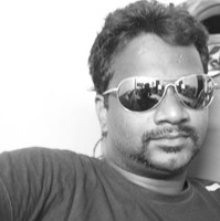 Leo Edmund