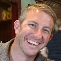 Greg Doerr
