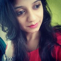Padmaja Jainkop