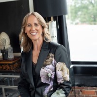 Deanna Baumgardner, PHR