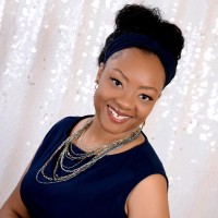 Sheree Saffold