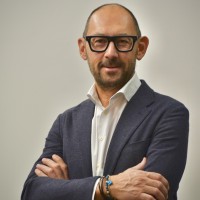 Luca Bottino