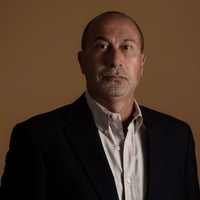 Mazhar Al-Abed