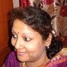 Bhagavathy Bhaskar