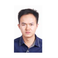 赵正富