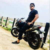 Ashraf Ali