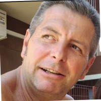 MAURO MARSILI