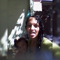 Nathany Bruna