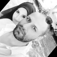 Hikmet Arslan