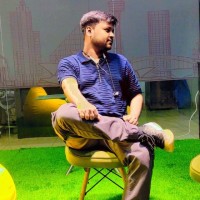 Arvind Kumar